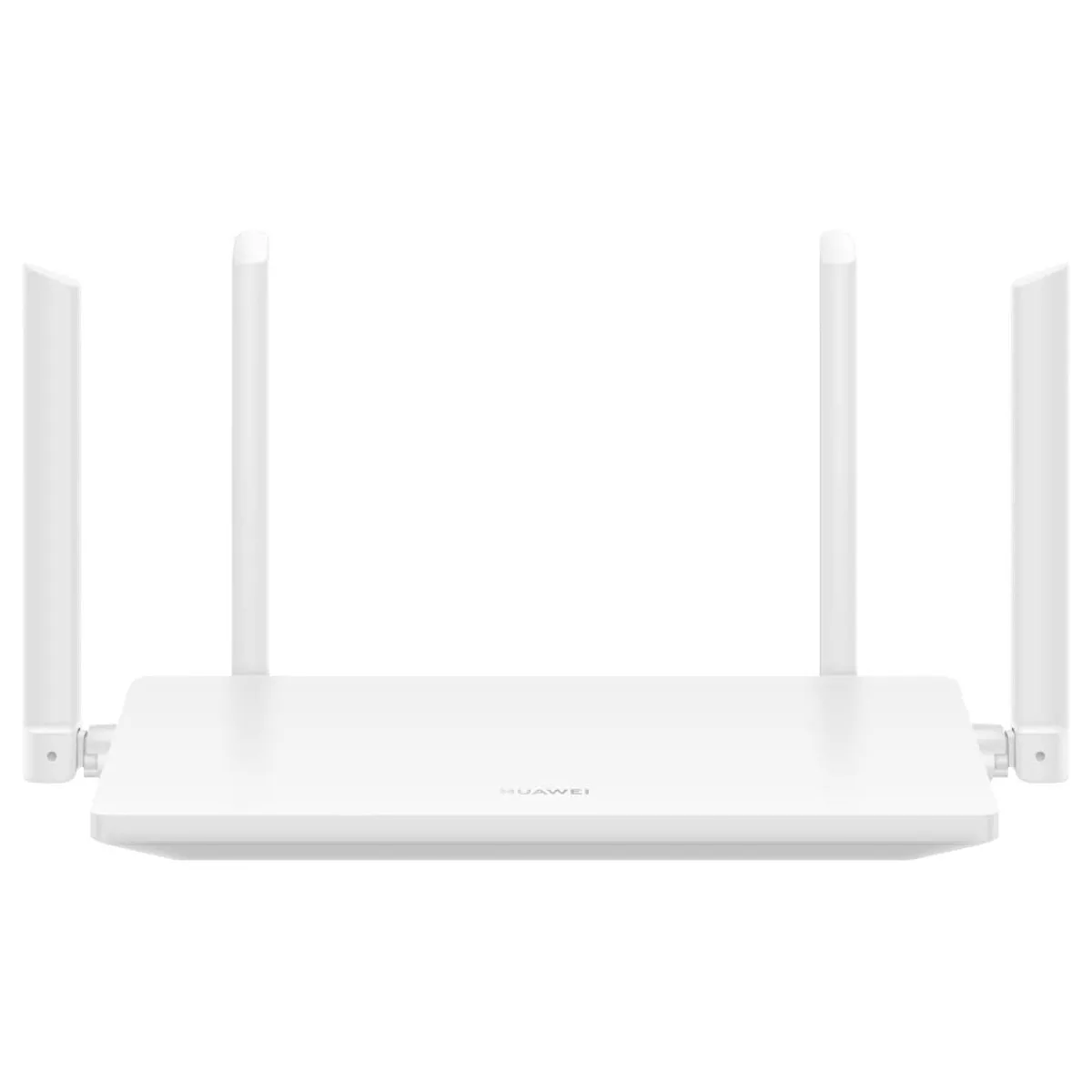 روتر استوک هواوی مدل Huawei WiFi AX2