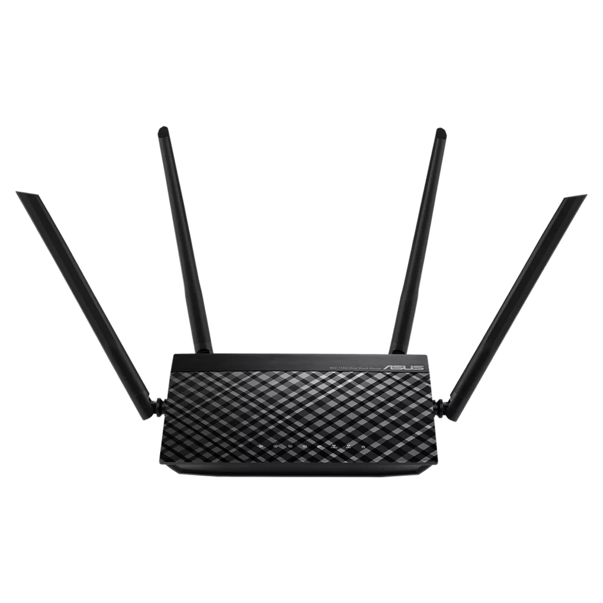 روتر استوک ایسوس مدل Asus RT-AC1200
