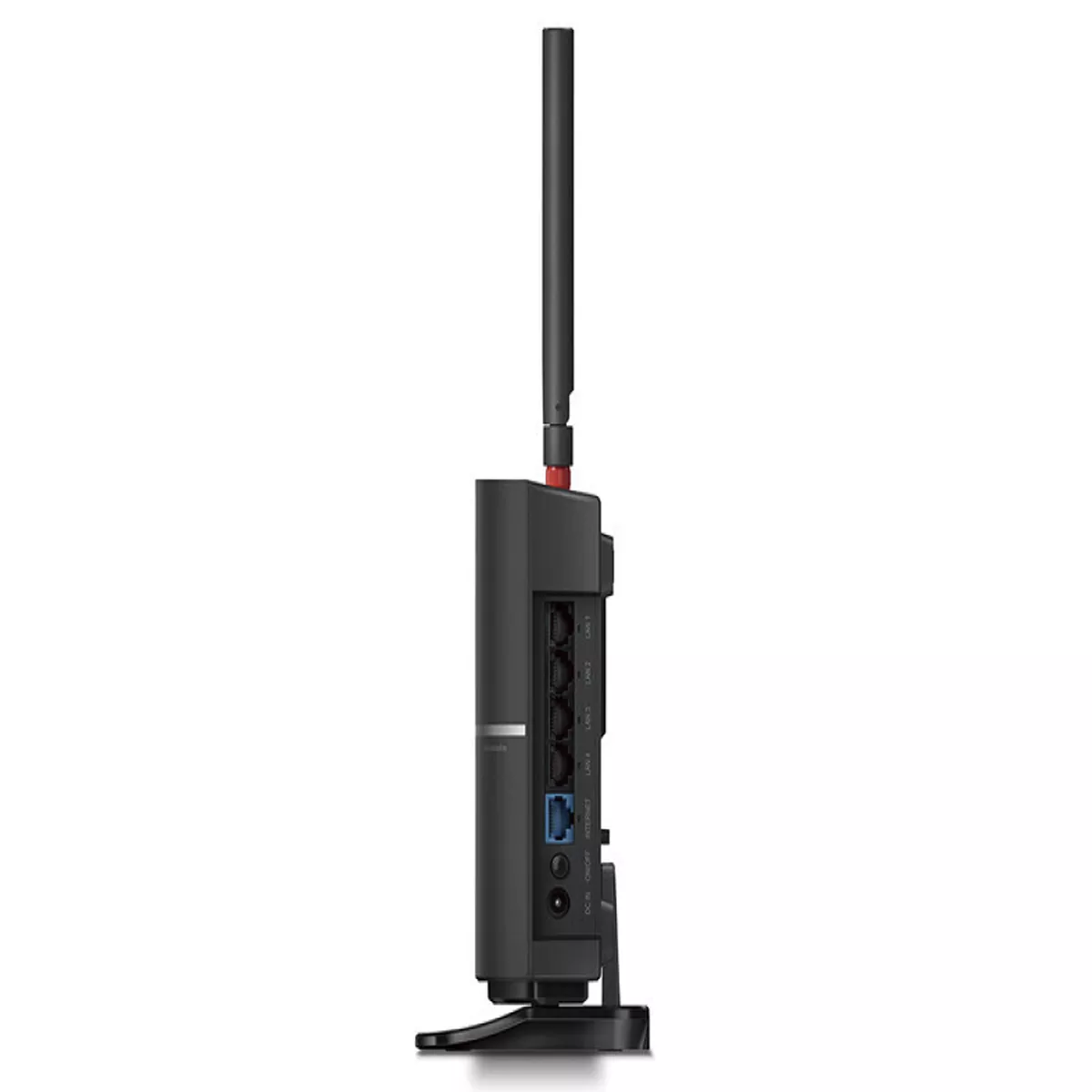 روتر استوک بوفالو مدل Buffalo WXR-2533DHP2