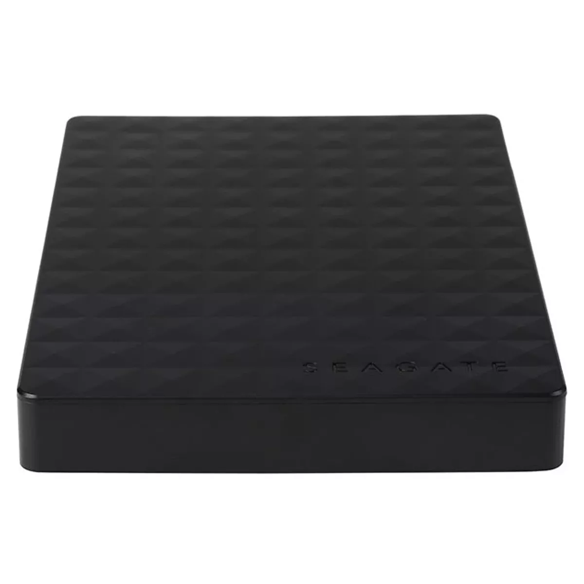 هارد اکسترنال استوک سیگیت مدل Seagate Expansion ظرفیت 1 ترابایت