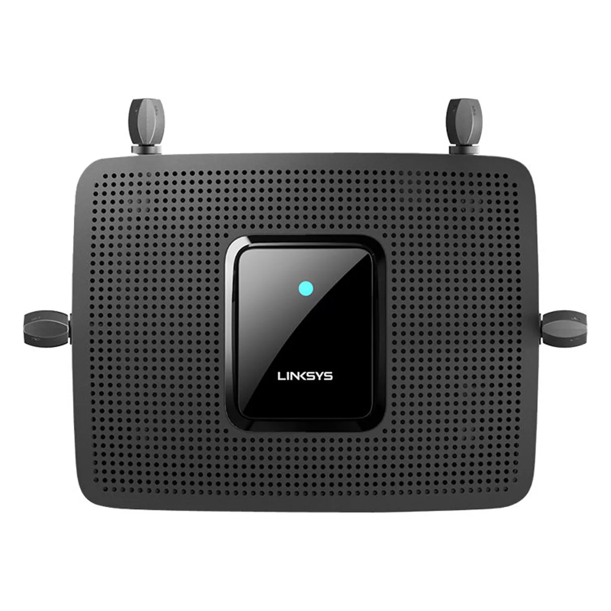روتر استوک لینک سیس مدل Linksys MR8300