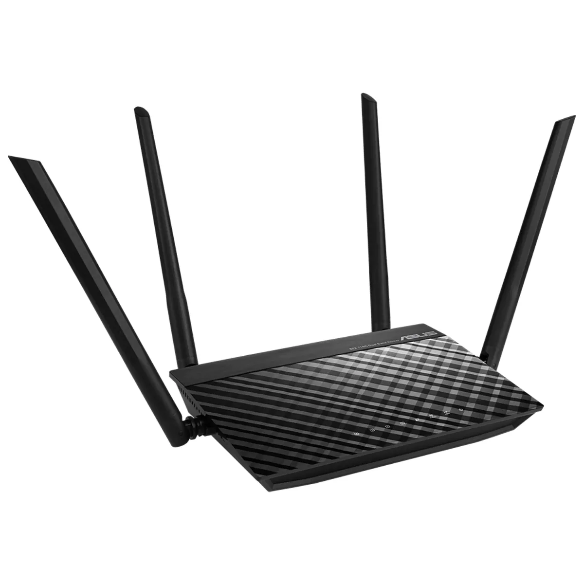 روتر استوک ایسوس مدل Asus RT-AC1200