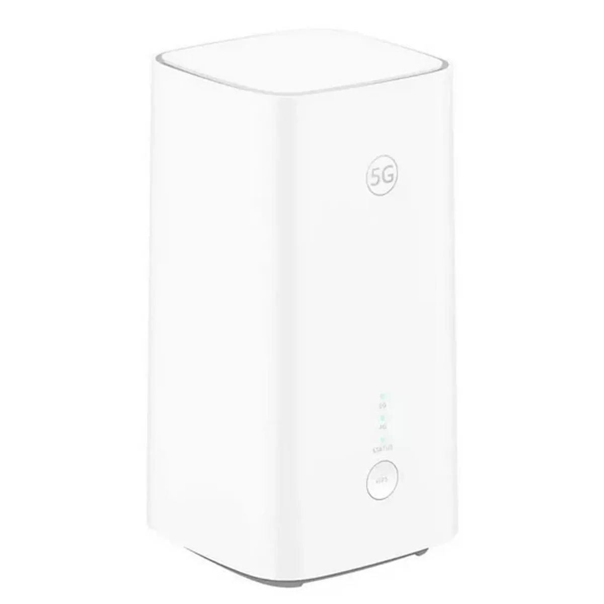 مودم استوک 5G هواوی مدل Huawei H155-381
