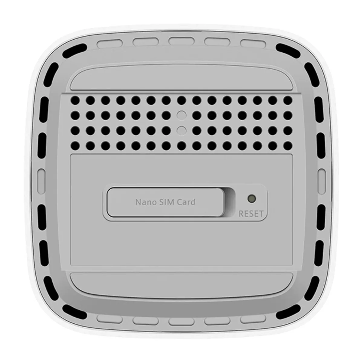مودم استوک 5G هواوی مدل Huawei H158-381