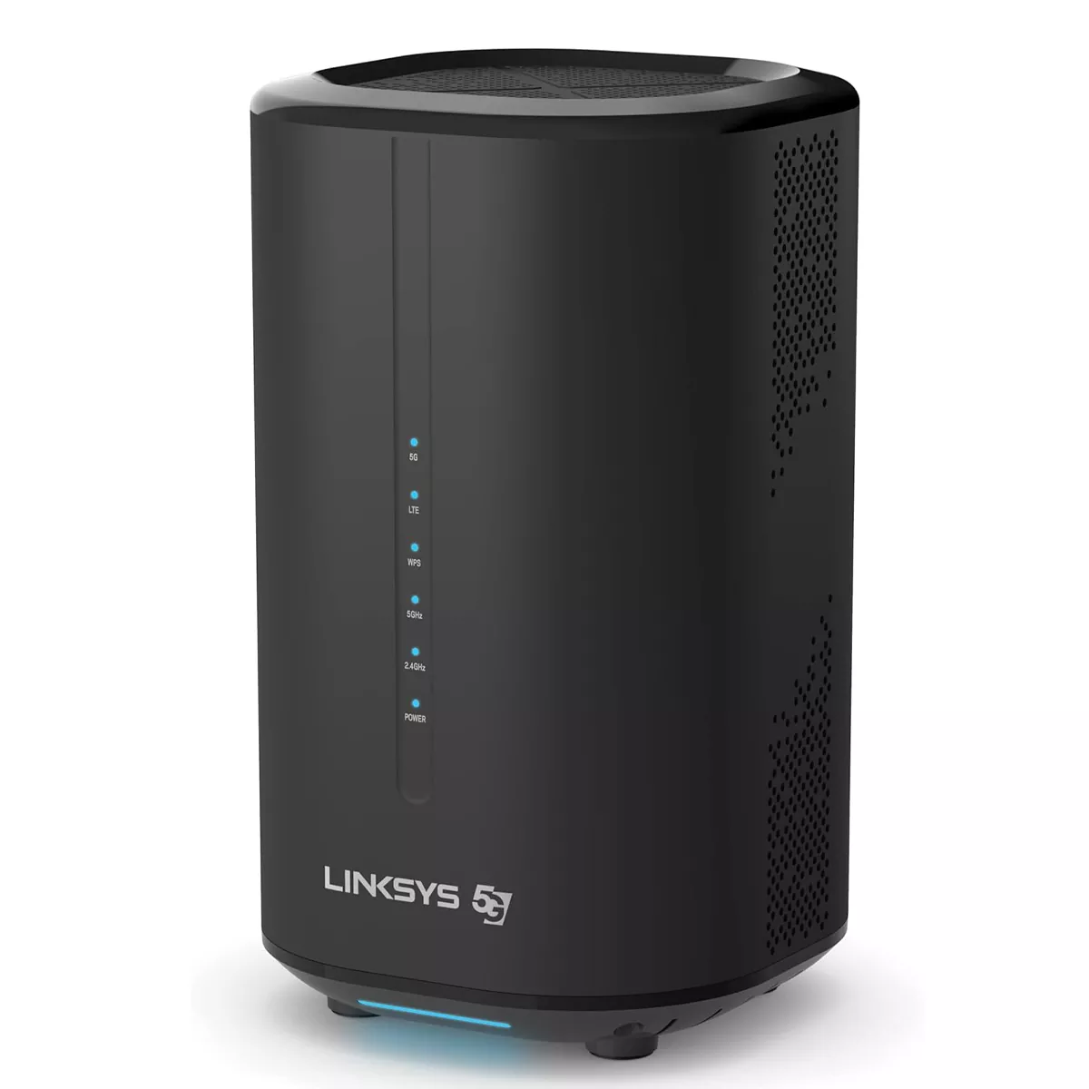 مودم استوک 5G گیمینگ لینک‌ سیس مدل Linksys FGW3000