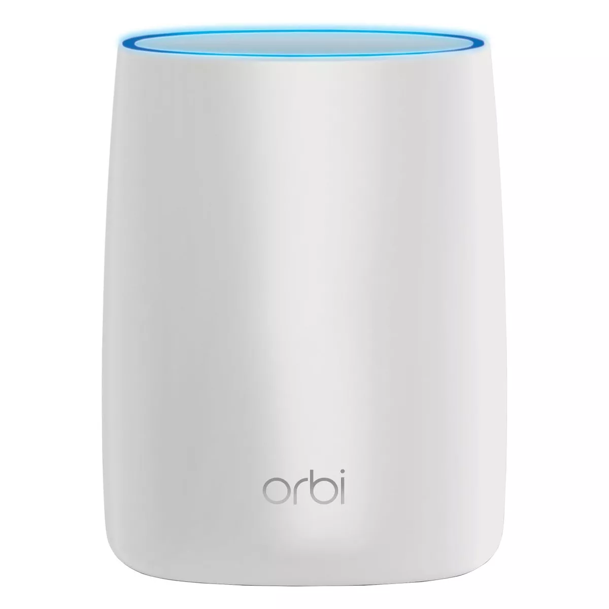 روتر استوک نت گیر مدل Netgear Orbi RBR40