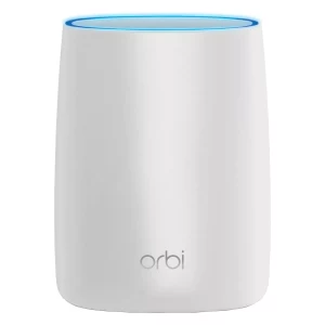 روتر استوک نت گیر مدل Netgear Orbi RBR40