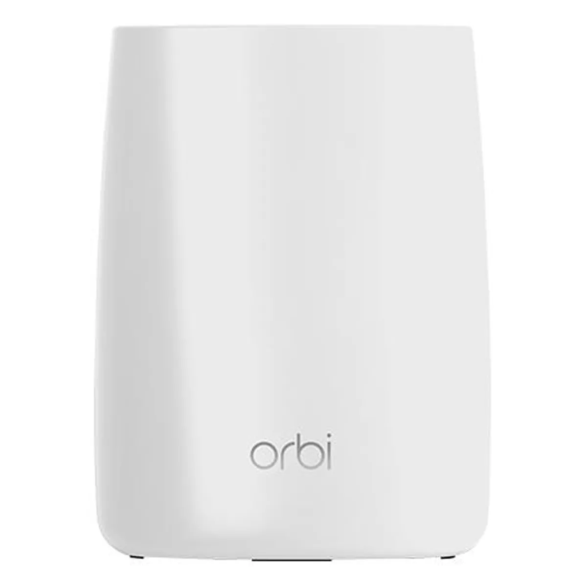 روتر استوک نت گیر مدل Netgear Orbi RBS50