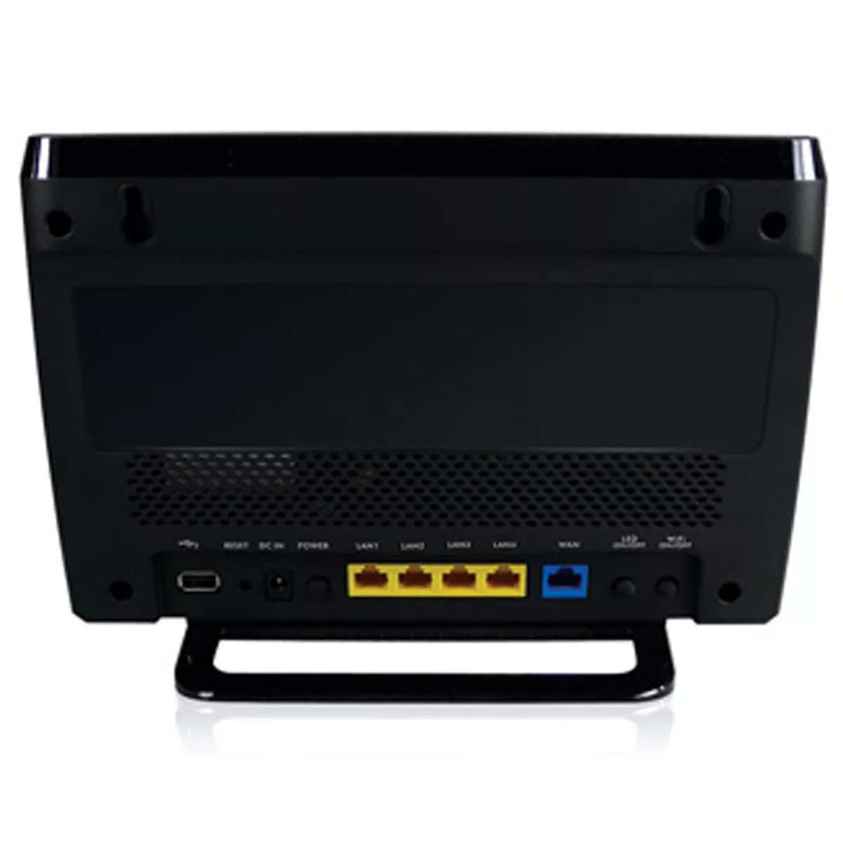 روتر استوک زایکسل مدل Zyxel EMG3425