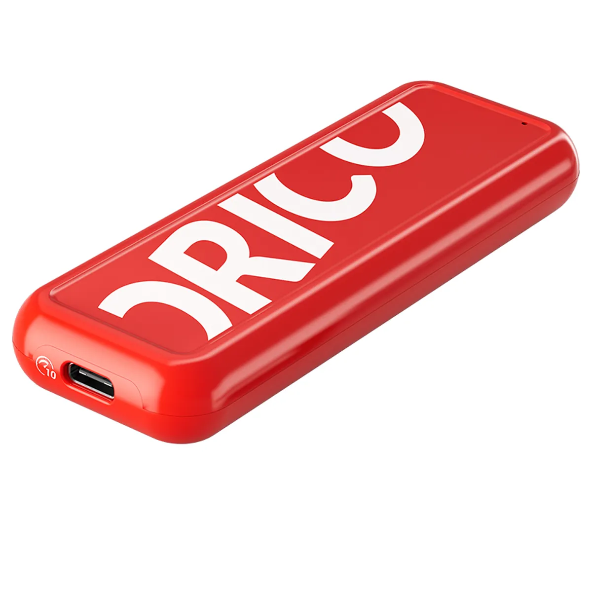 هارد باکس اس اس دی اوریکو مدل ORICO CPM2C3-G2