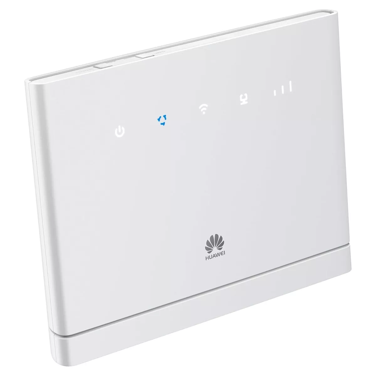 مودم روتر استوک 4G هوآوی مدل Huawei B315s-22