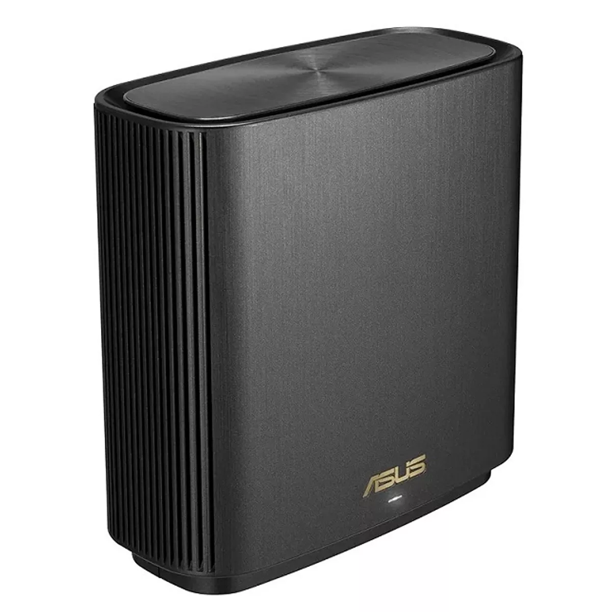 روتر استوک ایسوس مدل Asus ZenWiFi AX XT8