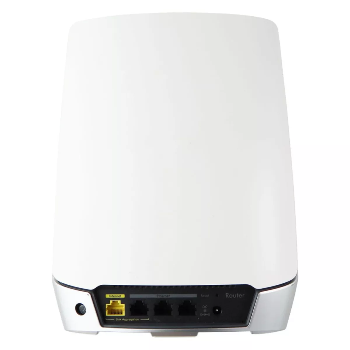 روتر استوک نت گیر مدل Netgear Orbi RBR750