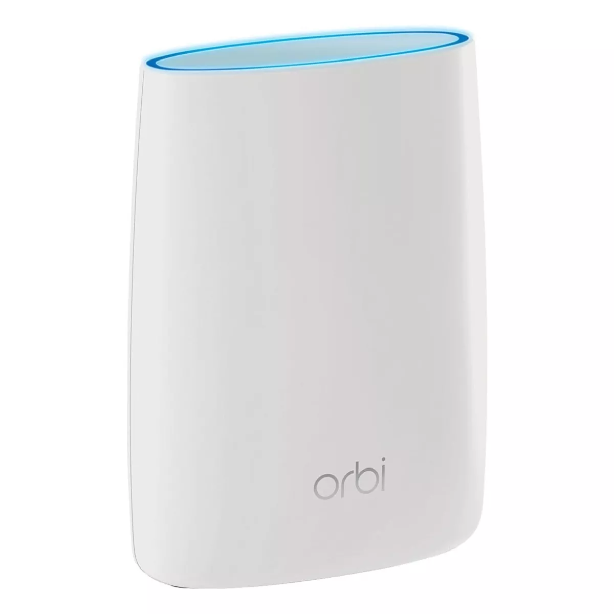روتر استوک نت گیر مدل Netgear Orbi RBR40