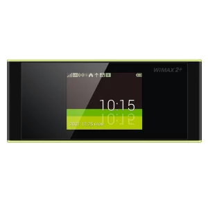 مودم استوک 4.5G هواوی مدل Huawei W05