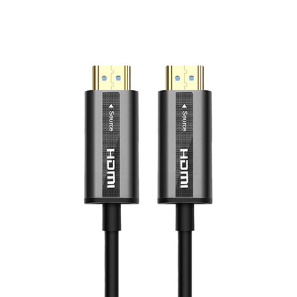 کابل 15 متر HDMI یوگرین مدل Ugreen HD132