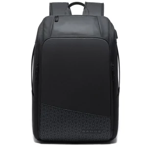 کوله پشتی لپ تاپ 17 اینچ بنج مدل BANGE BG-22005D