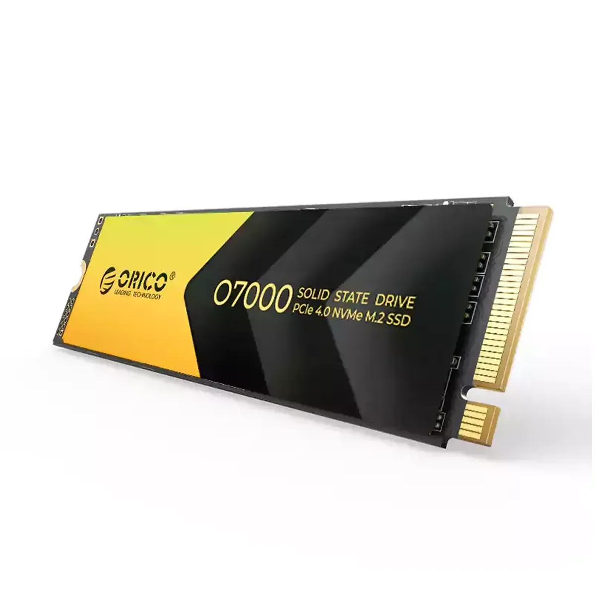 حافظه اس اس دی اینترنال اوریکو مدل Orico O7000-1TB