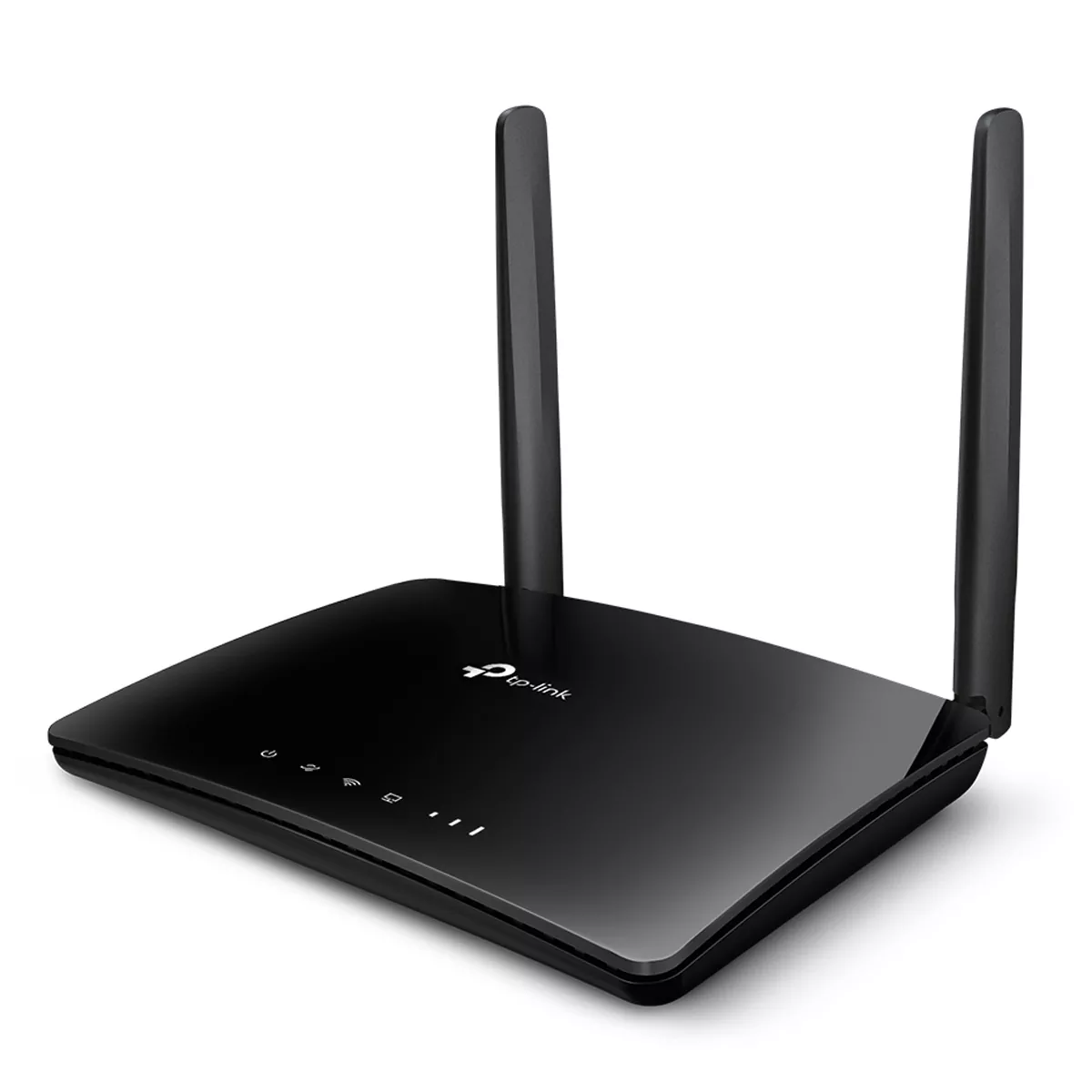 مودم استوک 4G تی پی لینک مدل TP-Link Archer MR400