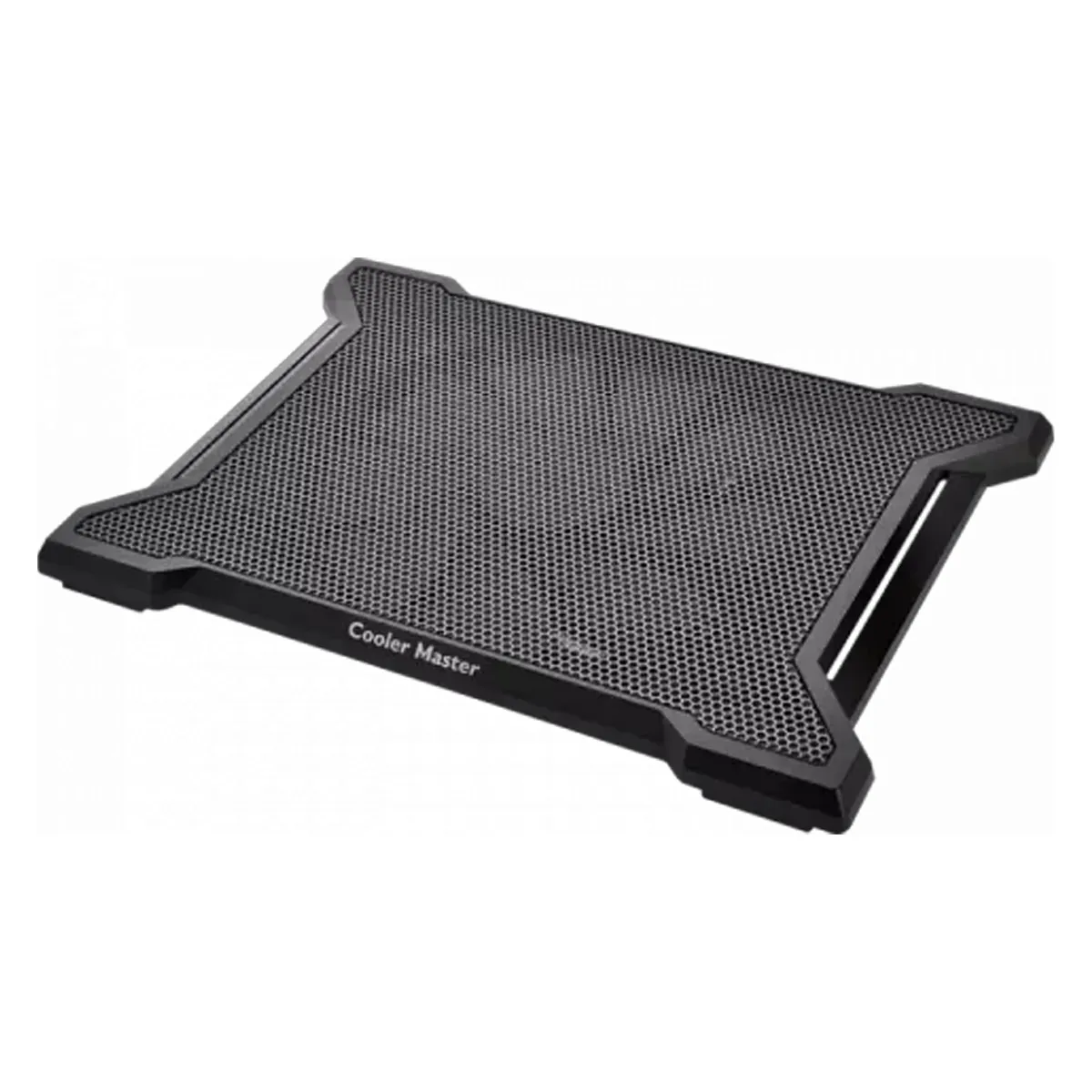 کول پد کولر مستر مدل Cooler Master NotePal X-Slim II