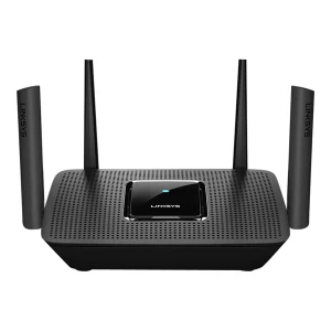 روتر استوک لینک سیس مدل Linksys MR8300