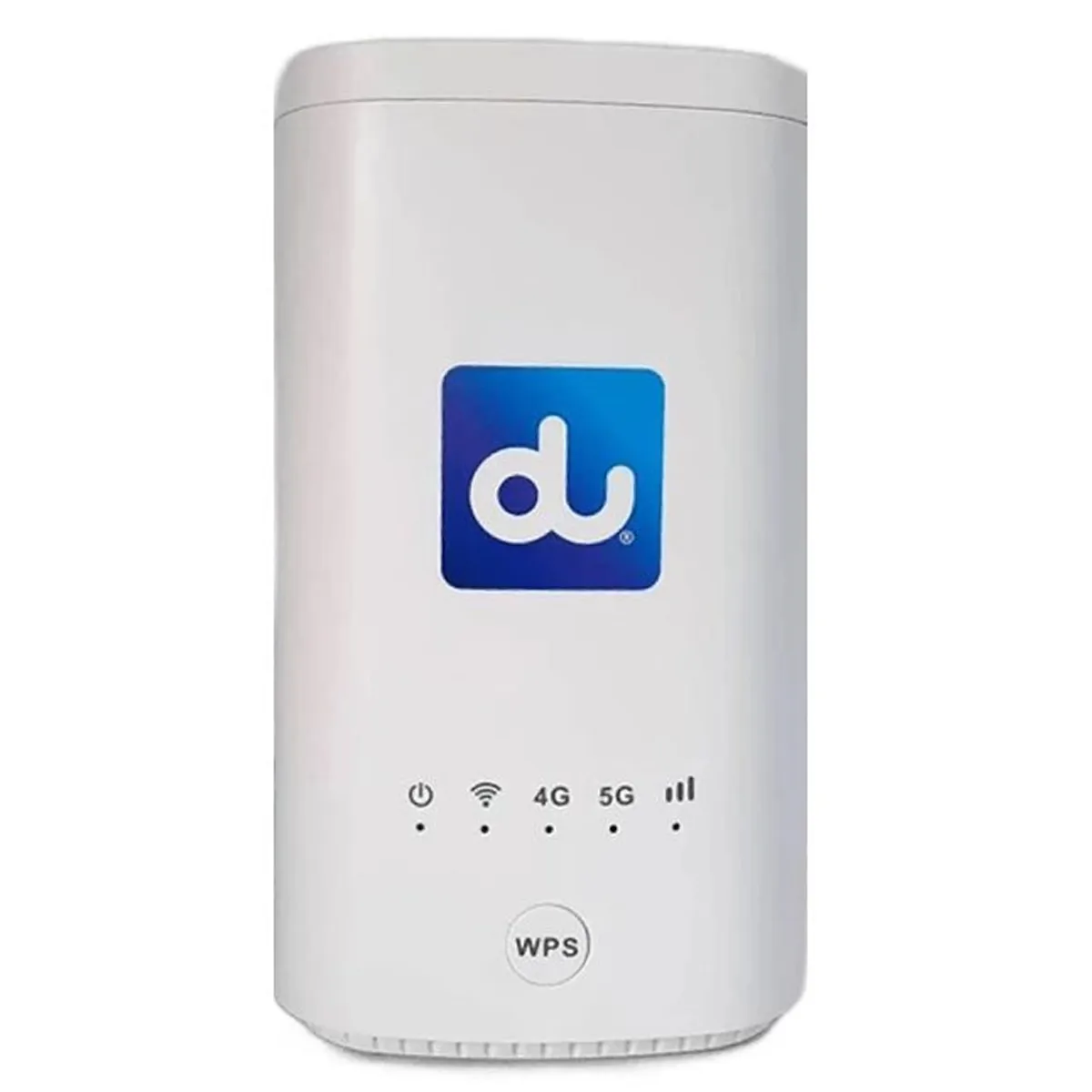 مودم استوک 5G/4G زد ال تی مدل ZLT X21