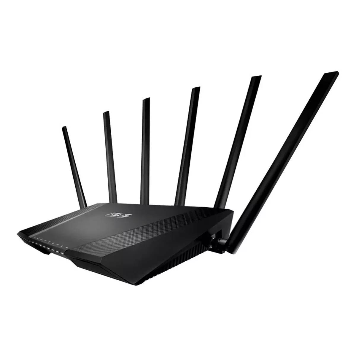 روتر استوک ایسوس مدل Asus RT-AC3200