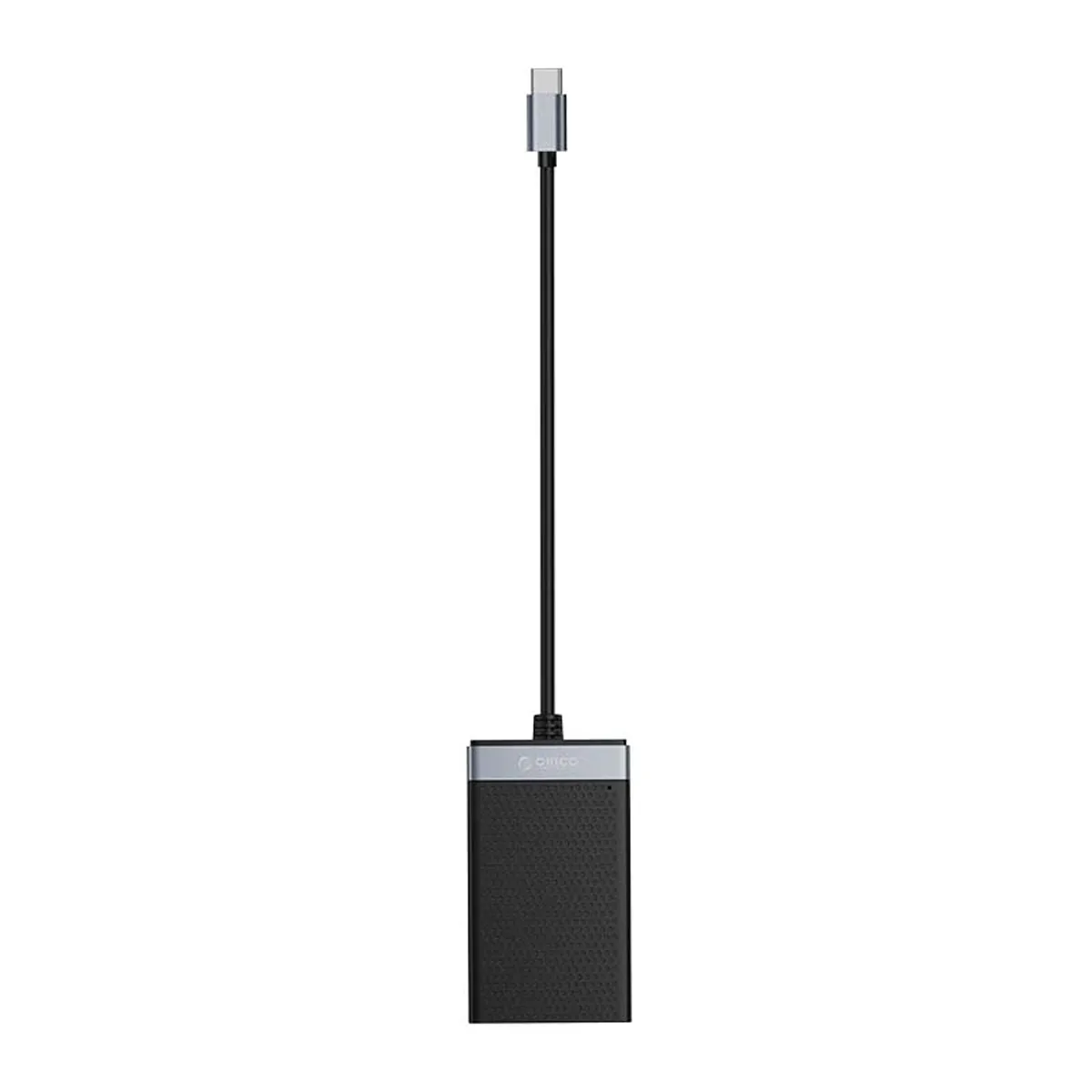 رم ریدر Type-C اوریکو مدل ORICO CL4T-C3