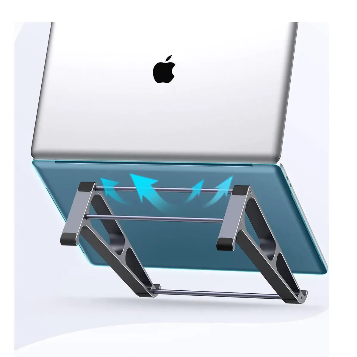 استند لپ تاپ فلزی مدل ORICO MA15