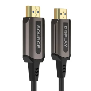 کابل 40 متری HDMI Fiber-optic اوریکو مدل ORICO GHD701