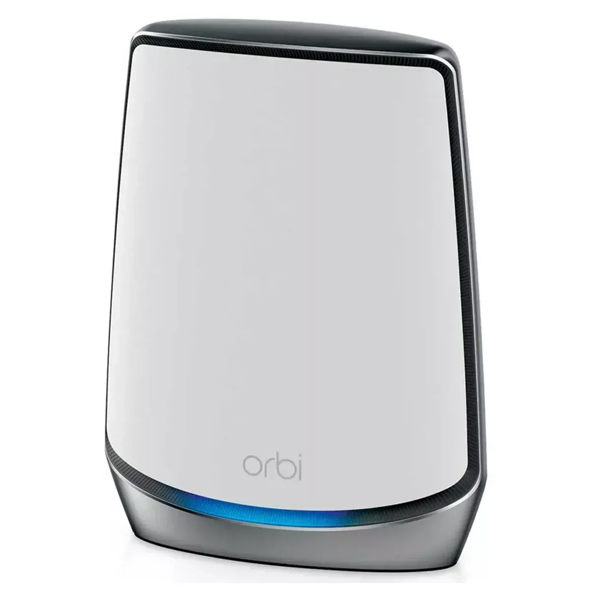 روتر استوک نت گیر مدل Netgear Orbi RBS850