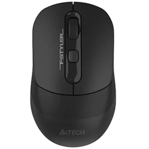 ماوس استوک بی سیم ای فورتک A4TECH FB10C