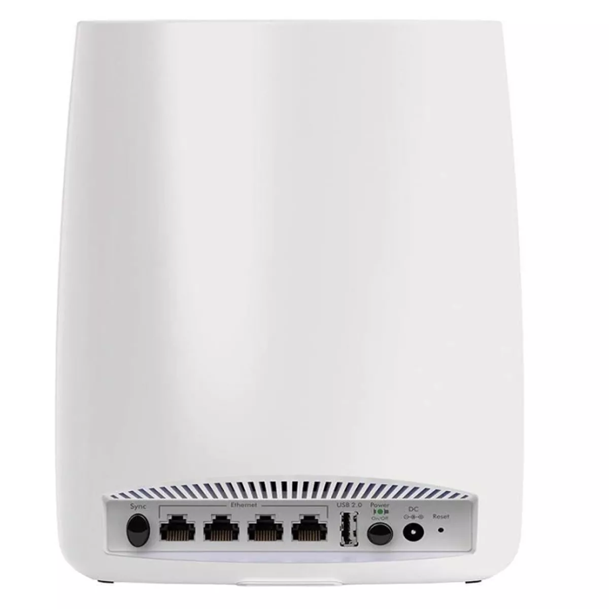 روتر استوک نت گیر مدل Netgear Orbi RBS50