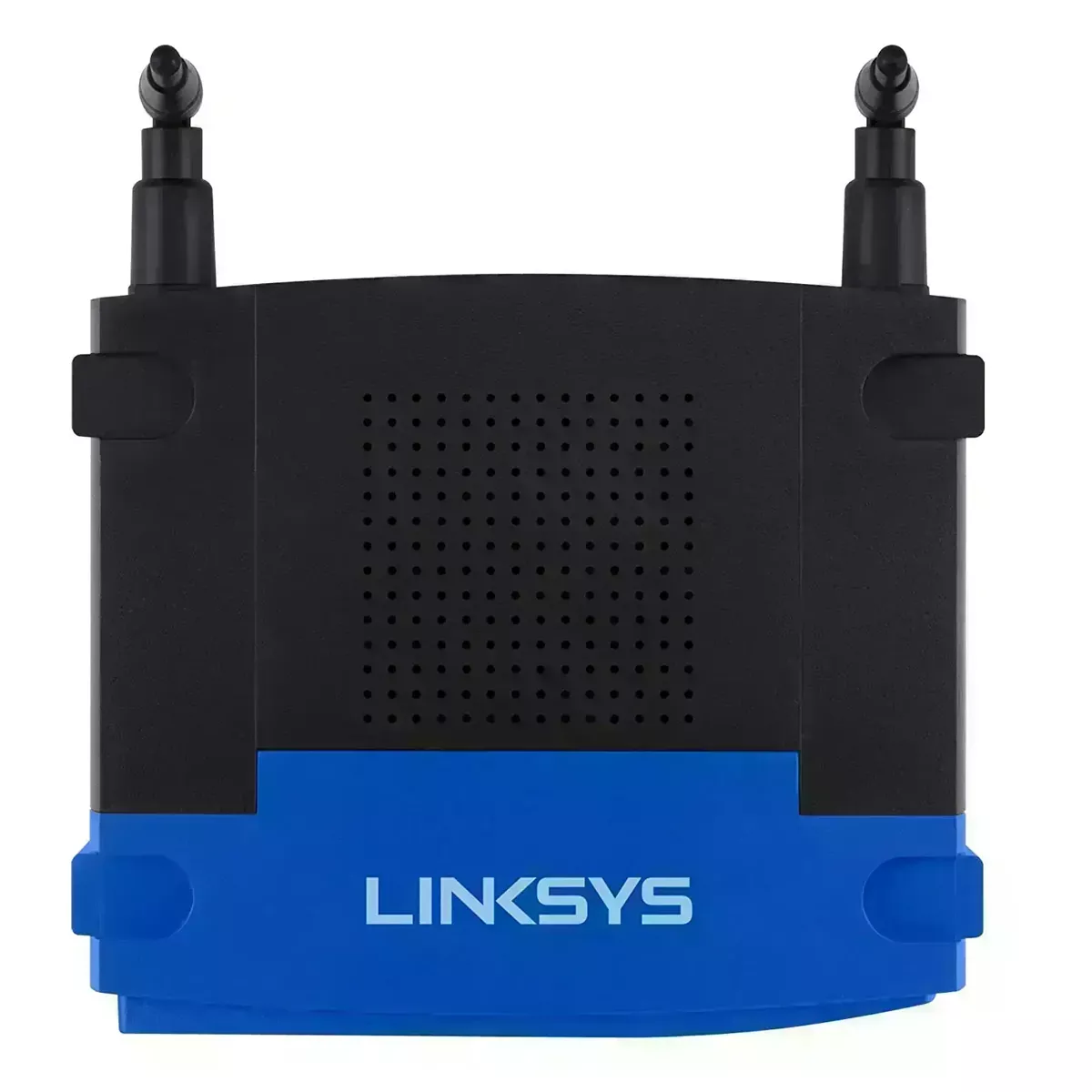 روتر استوک لینک سیس مدل Linksys WRT54GL