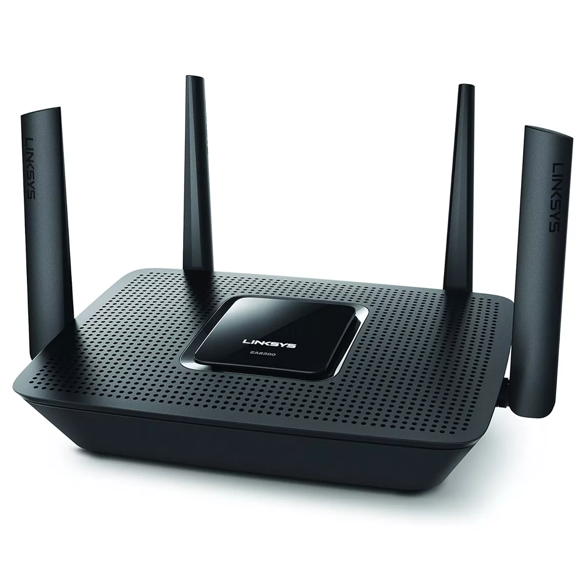 روتر استوک لینک سیس مدل Linksys EA8300