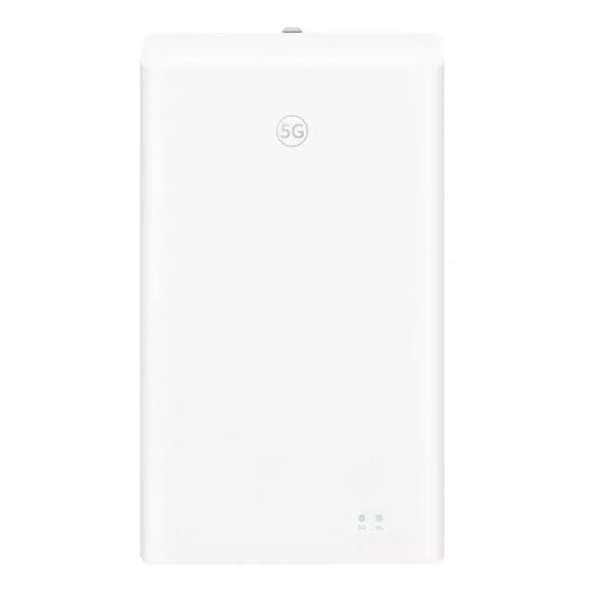 مودم استوک 5G هواوی مدل Huawei H352-381