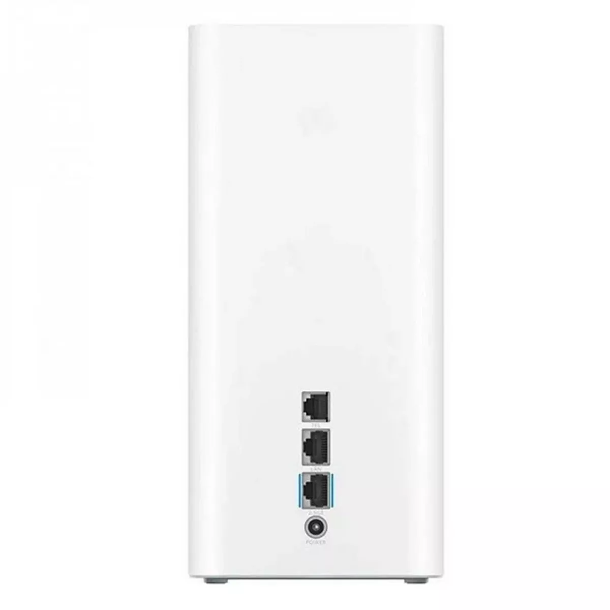 مودم استوک 5G هواوی مدل Huawei H158-381