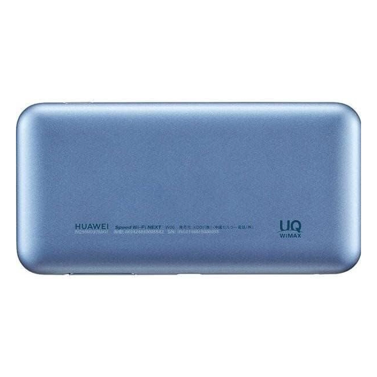 مودم استوک 4.5G هواوی مدل Huawei W06