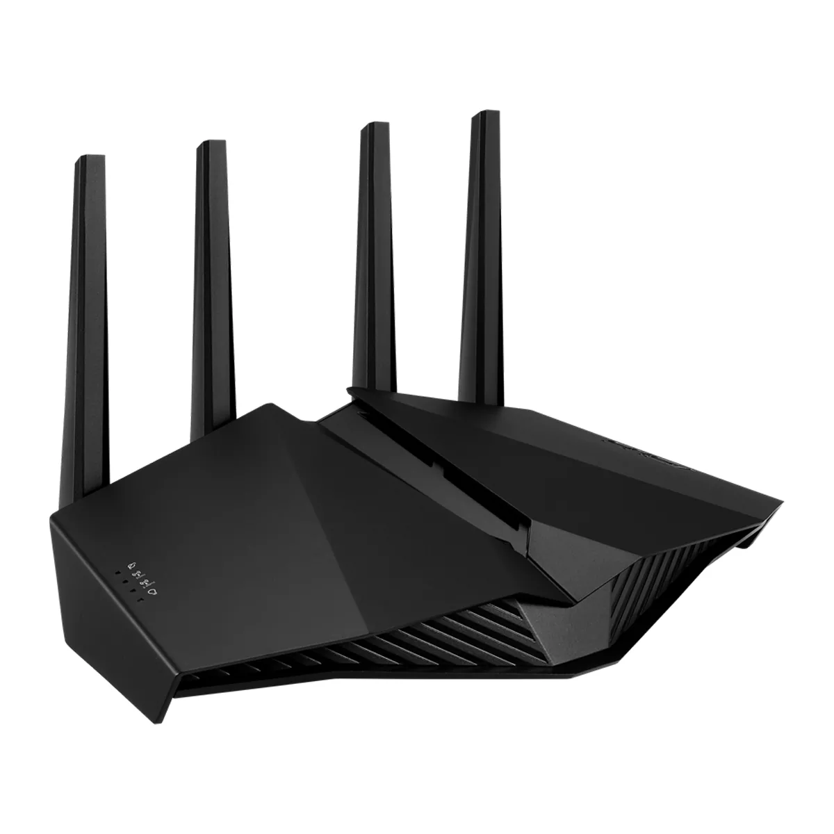 روتر استوک ایسوس مدل Asus RT-AX82U