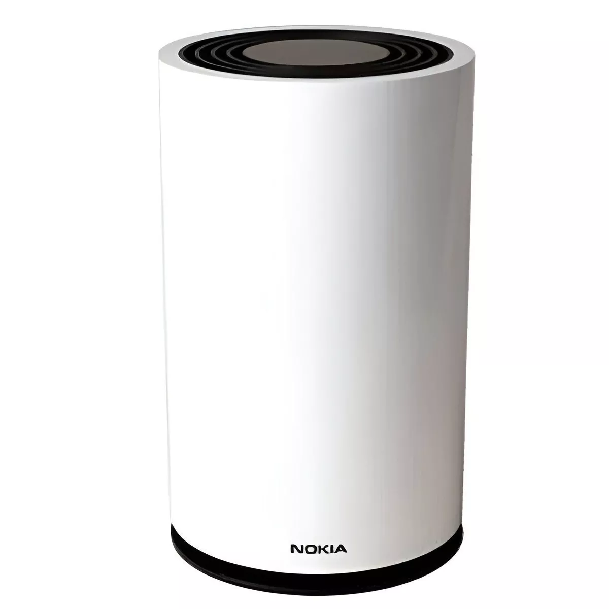 مودم استوک 4G نوکیا مدل Nokia FastMile 4G Gateway 1
