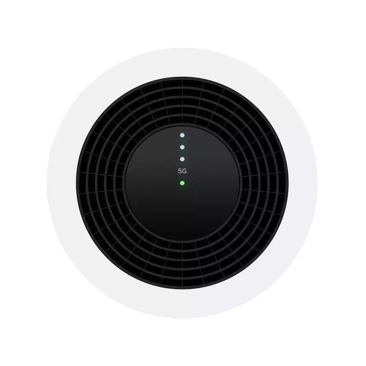 مودم استوک 5G نوکیا مدل Nokia FastMile 3.1