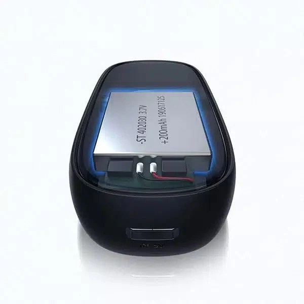آداپتور استوک بلوتوث صوتی یوگرین مدل Ugreen CM279