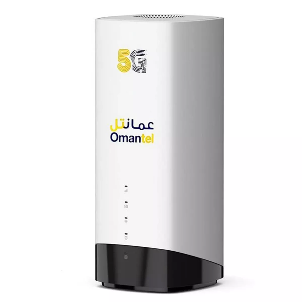 مودم استوک 5G ارورا مدل Aurora C082