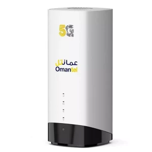 مودم استوک 5G ارورا مدل Aurora C082