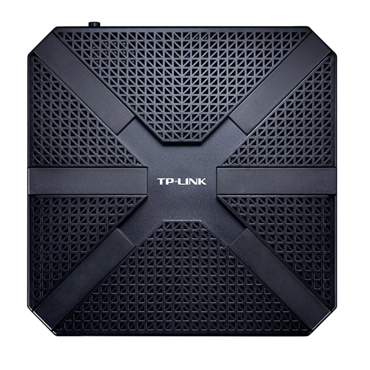 روتر استوک تی پی لینک مدل TP-Link Archer AC3200