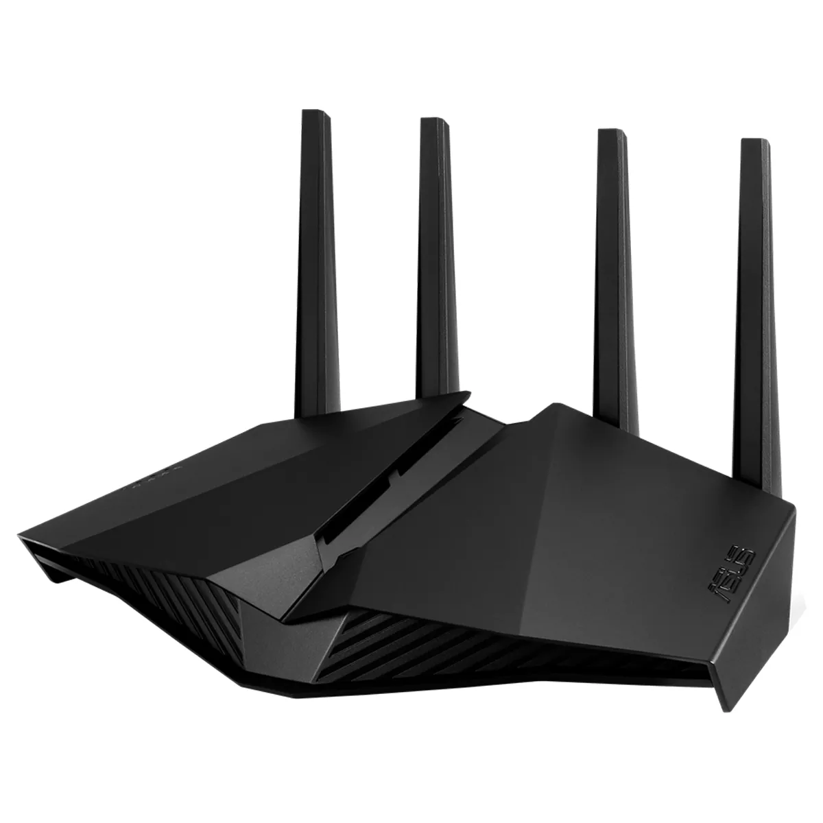 روتر استوک ایسوس مدل Asus RT-AX82U