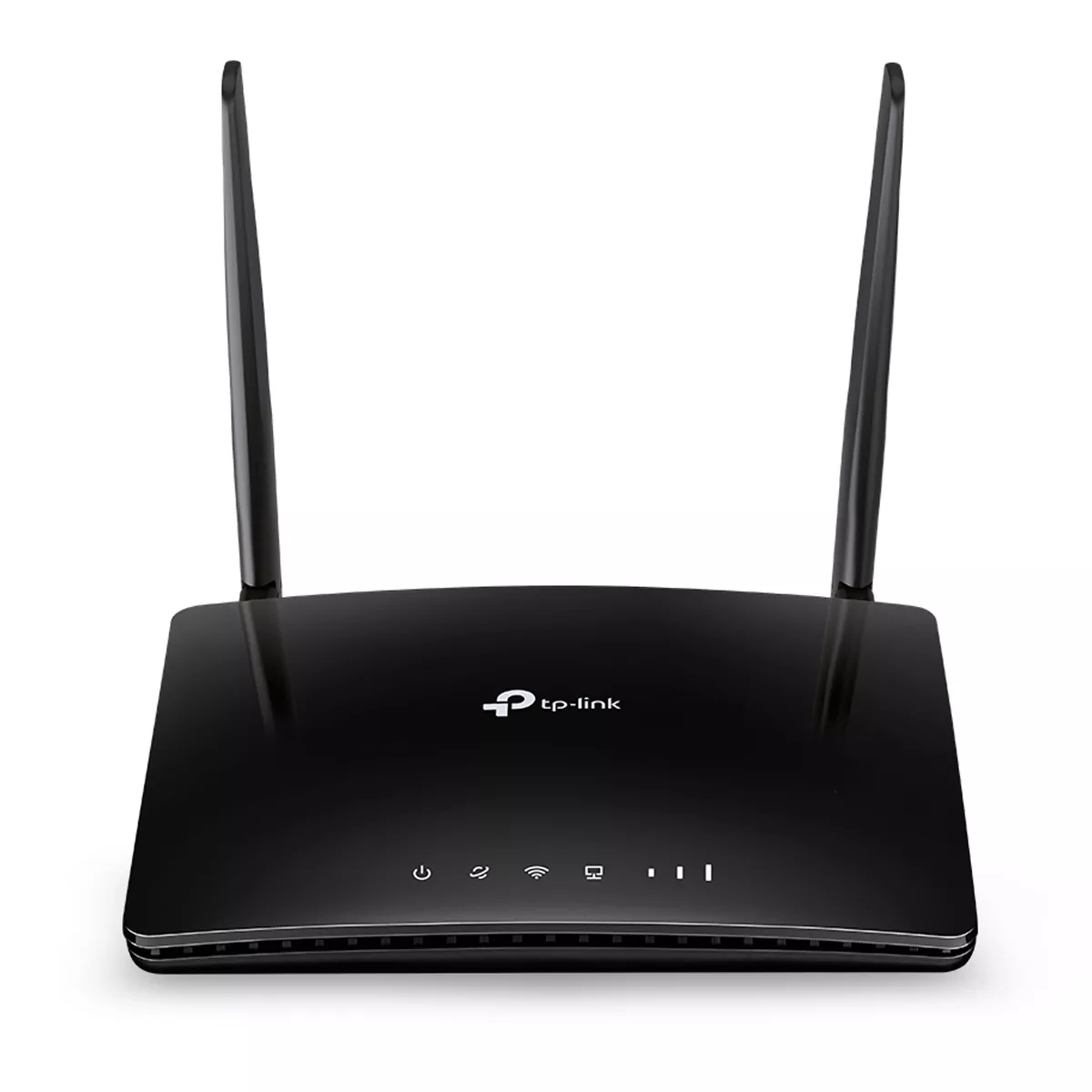 مودم استوک 4G تی پی لینک مدل TP-Link Archer MR400