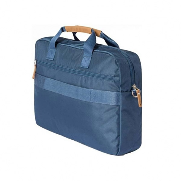کیف دستی 15 اینچ رونکاتو مدل صحرا Roncato Sahra 