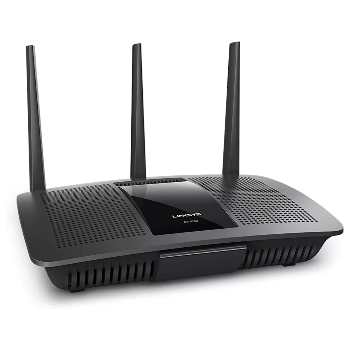 روتر استوک لینک سیس مدل Linksys EA7500