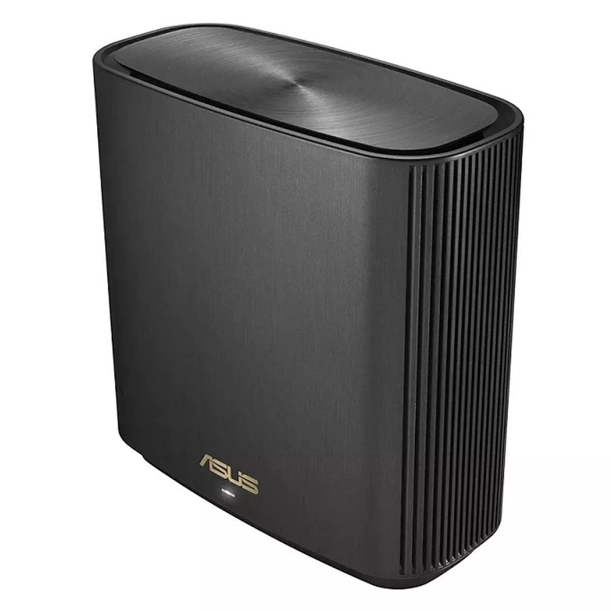 روتر استوک ایسوس مدل Asus ZenWiFi AX XT8